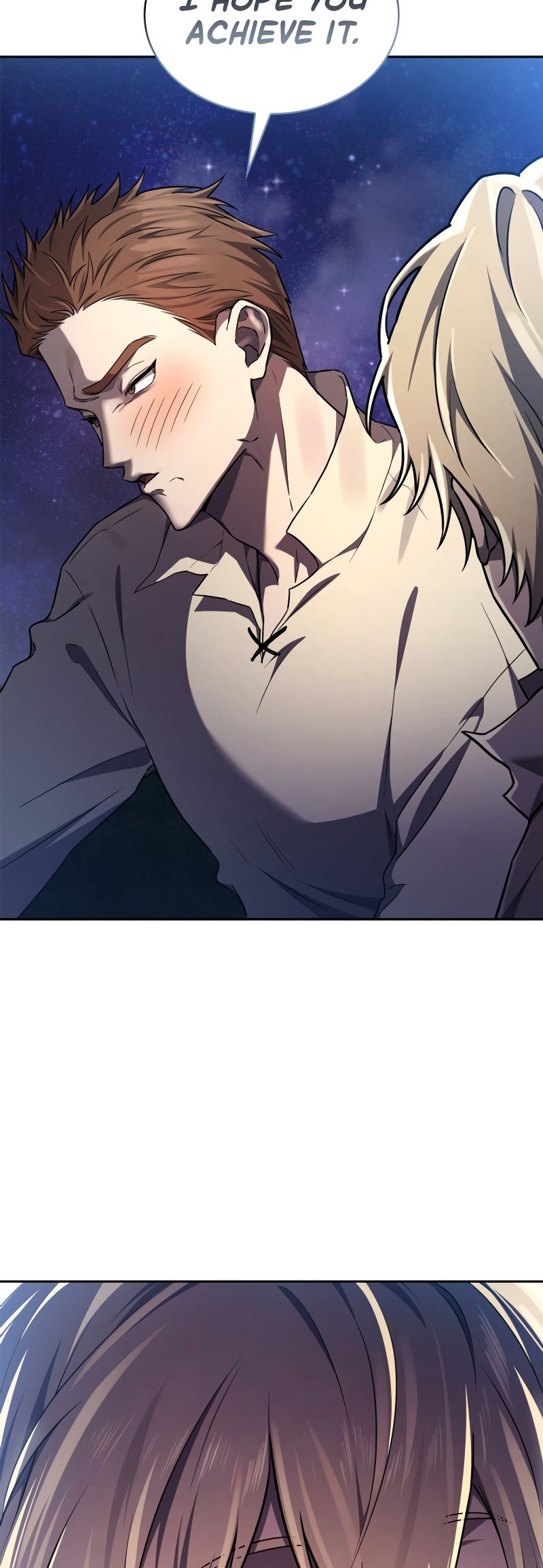 Infinite Mage, Chapter 64 image 42